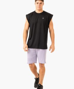 Newstudy.shope73ddb0fc8 4