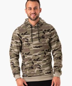 Newstudy.shope7c5df9bb6 1