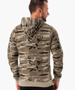 Newstudy.shope7c5df9bb6 2