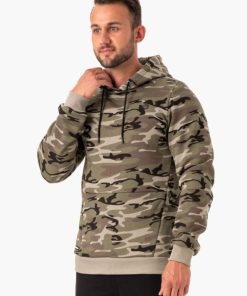 Newstudy.shope7c5df9bb6 3