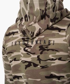 Newstudy.shope7c5df9bb6 4