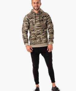 Newstudy.shope7c5df9bb6 5