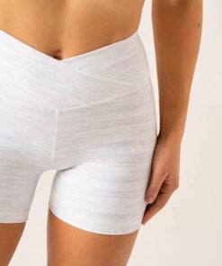 Newstudy.shope7eb832355 3