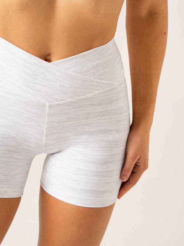 Newstudy.shope7eb832355 3