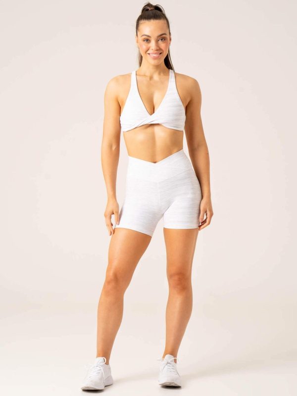 Newstudy.shope7eb832355 5