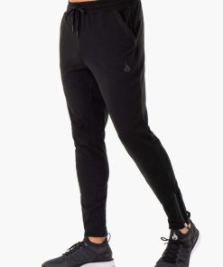 Newstudy.shope8545149b1 1