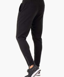 Newstudy.shope8545149b1 2