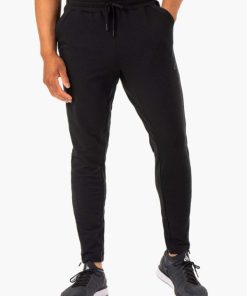 Newstudy.shope8545149b1 3