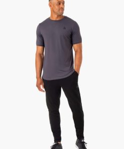 Newstudy.shope8545149b1 4