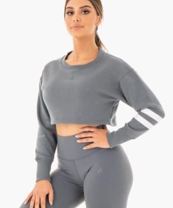 Newstudy.shope86dca1255 1