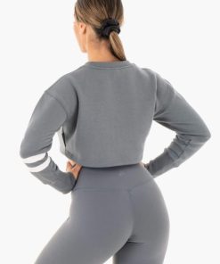 Newstudy.shope86dca1255 2