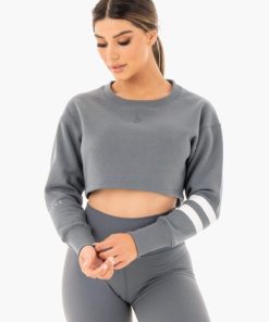 Newstudy.shope86dca1255 3