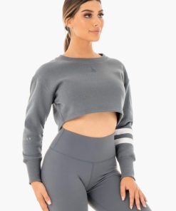 Newstudy.shope86dca1255 4