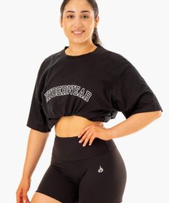 Newstudy.shope95d49b896 1