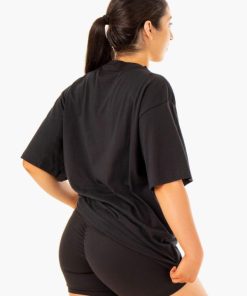 Newstudy.shope95d49b896 2