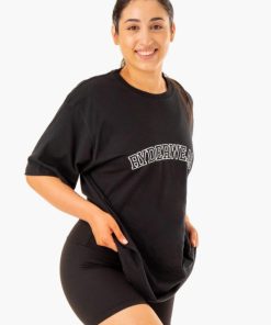 Newstudy.shope95d49b896 3