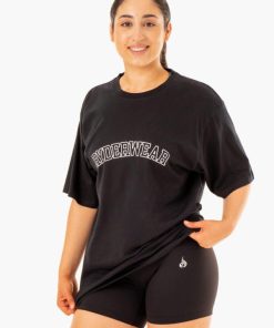 Newstudy.shope95d49b896 4