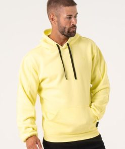 Newstudy.shope95eebe852 1