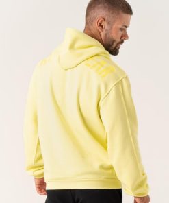 Newstudy.shope95eebe852 2