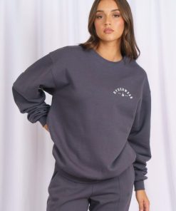 Newstudy.shope9ab90f229 1