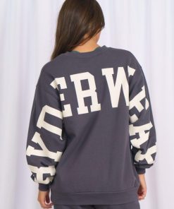 Newstudy.shope9ab90f229 2