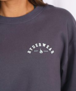 Newstudy.shope9ab90f229 4