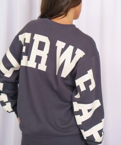 Newstudy.shope9ab90f229 5