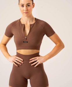 Newstudy.shope9e08850a8 2