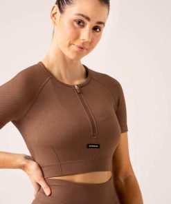 Newstudy.shope9e08850a8 3