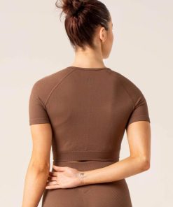 Newstudy.shope9e08850a8 4