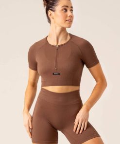 Newstudy.shope9e08850a8 5