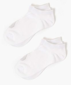 Newstudy.shope9f17af827 1