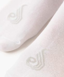 Newstudy.shope9f17af827 2