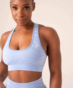 Newstudy.shopea4b142130 1