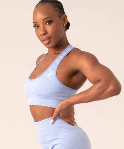 Newstudy.shopea4b142130 3