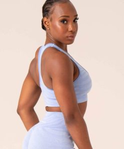 Newstudy.shopea4b142130 4