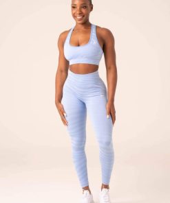 Newstudy.shopea4b142130 5