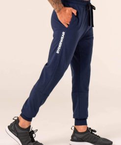 Newstudy.shopea6c5b9a06 1