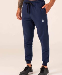 Newstudy.shopea6c5b9a06 2