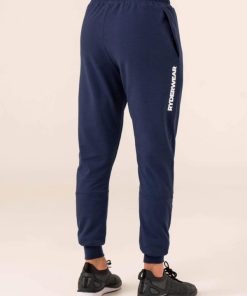 Newstudy.shopea6c5b9a06 3