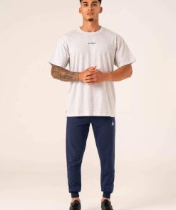 Newstudy.shopea6c5b9a06 4