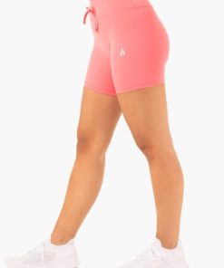 Newstudy.shopeaa8f84f29 1