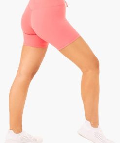 Newstudy.shopeaa8f84f29 2