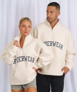 Newstudy.shopeaa99afe0b 1