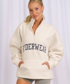 Newstudy.shopeaa99afe0b 2