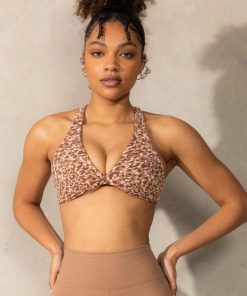 Newstudy.shopeac97864c4 1