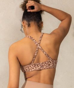 Newstudy.shopeac97864c4 2