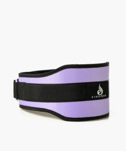 Newstudy.shopebd214f73b 1