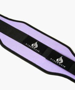 Newstudy.shopebd214f73b 2