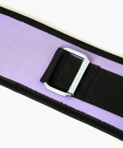 Newstudy.shopebd214f73b 3